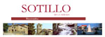 Sotillo de la Adrada